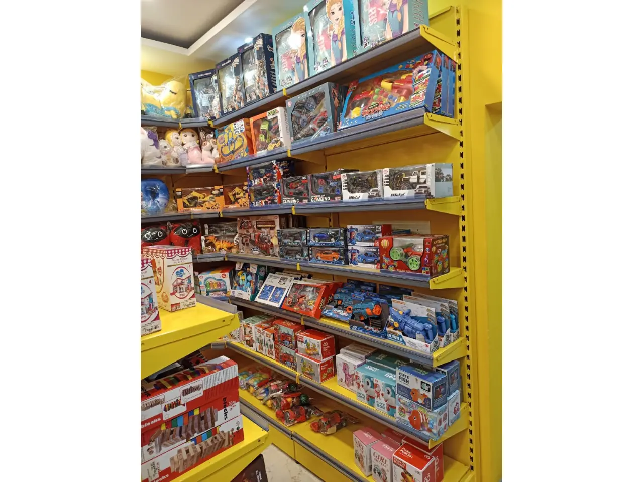 734613474_Display Racks for Baby store .webp